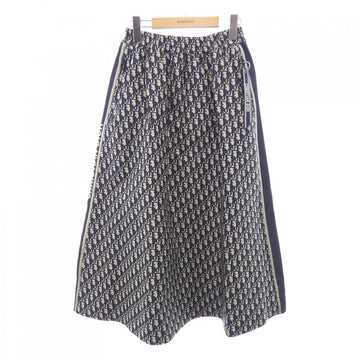 Christian Dior Skirt Skirt