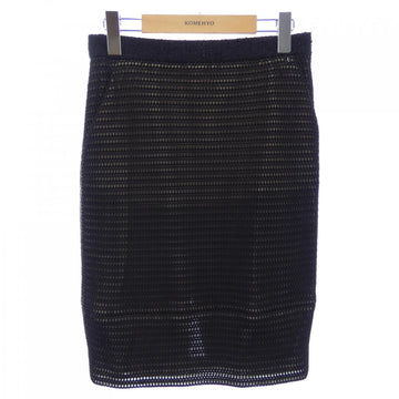 Chanel Skirt Skirt