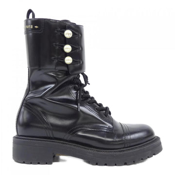 Christian Dior D-STRIKE Boots