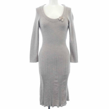 Christian Dior Dress
