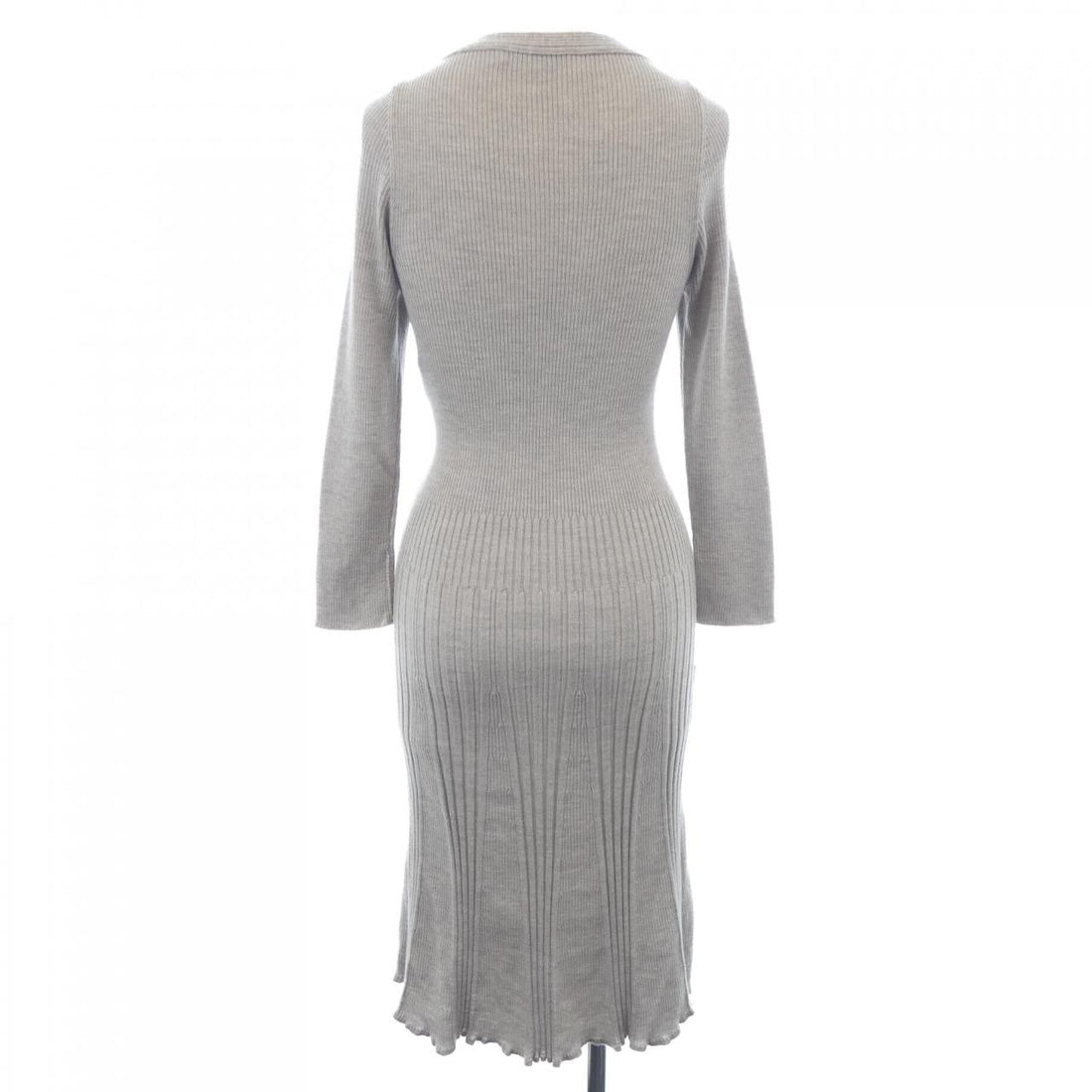 Christian Dior Dress