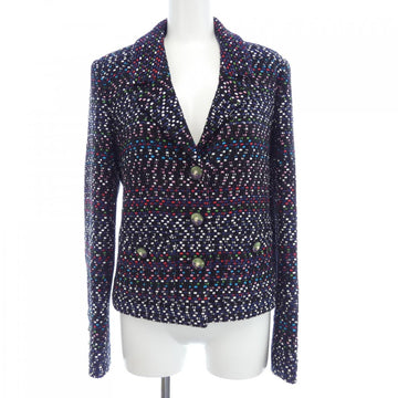 Chanel Jacket