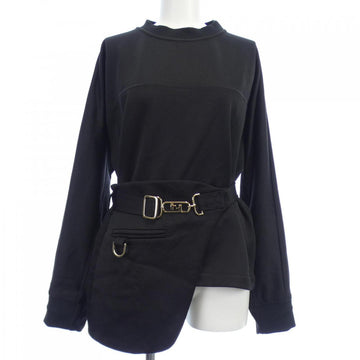 Fendi Sweatshirt Sweatshirt