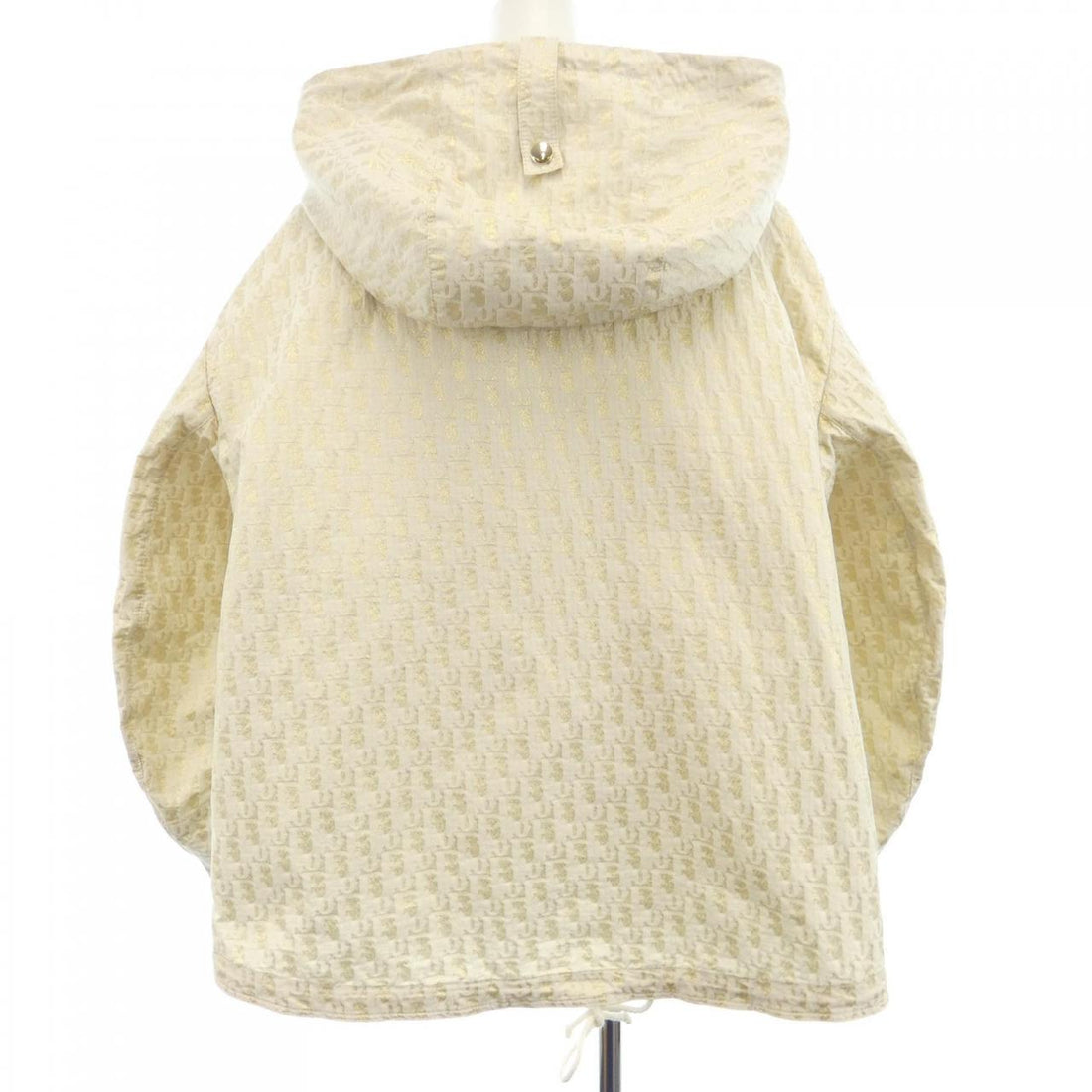 Christian Dior 217C09A2975 Hoodie