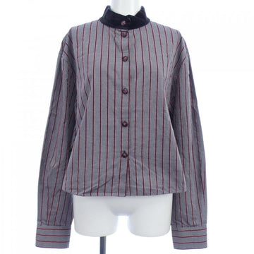 Chanel P73408V64996 Shirt