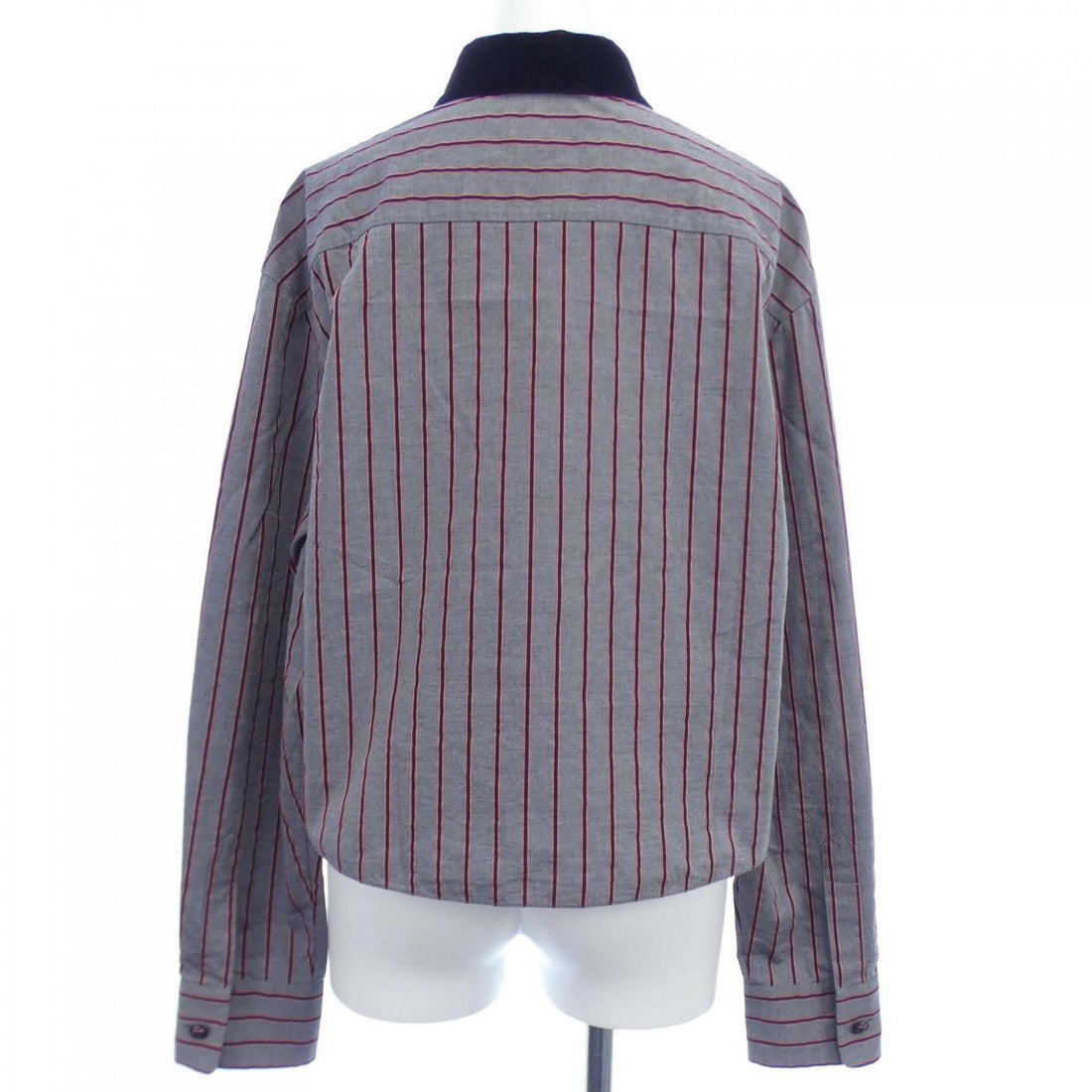 Chanel P73408V64996 Shirt