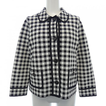 Christian Dior Jacket