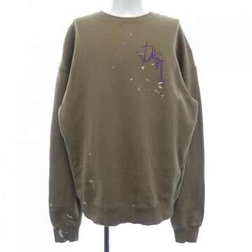 Dior Sweatshirt Sweatshirt