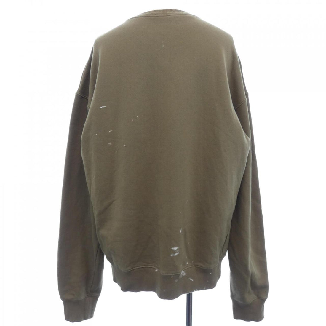 Dior Sweatshirt Sweatshirt