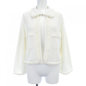 Chanel P79259K11415 Jacket