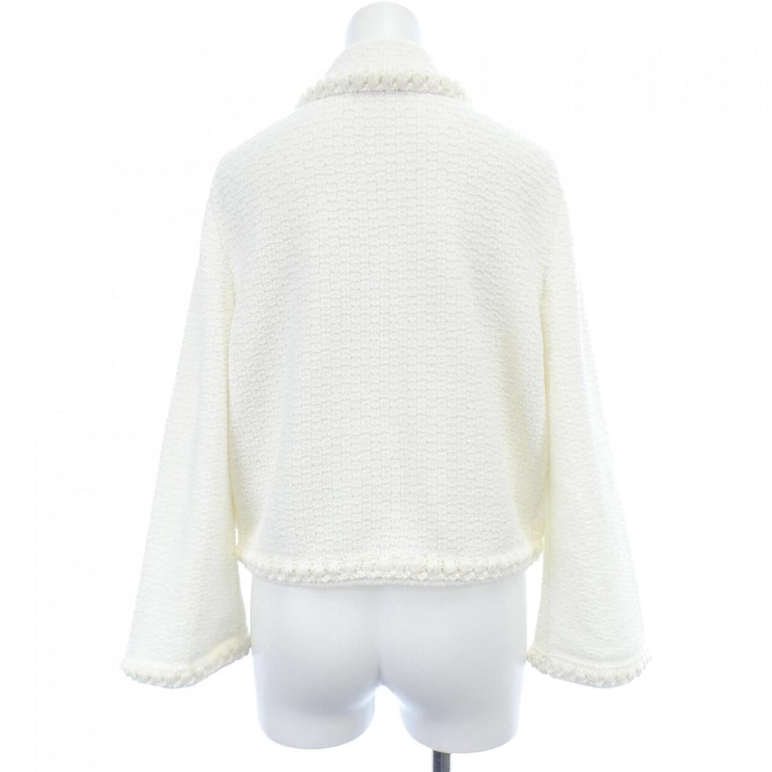Chanel P79259K11415 Jacket