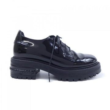 Christian Dior Shoes