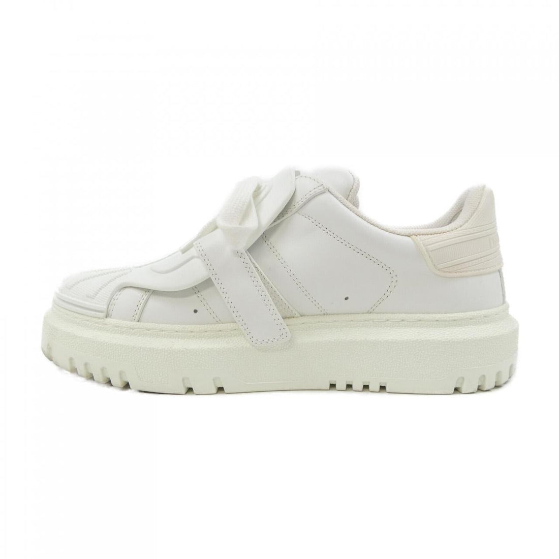 Christian Dior DIOR-ID Sneakers