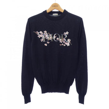 Dior Knit