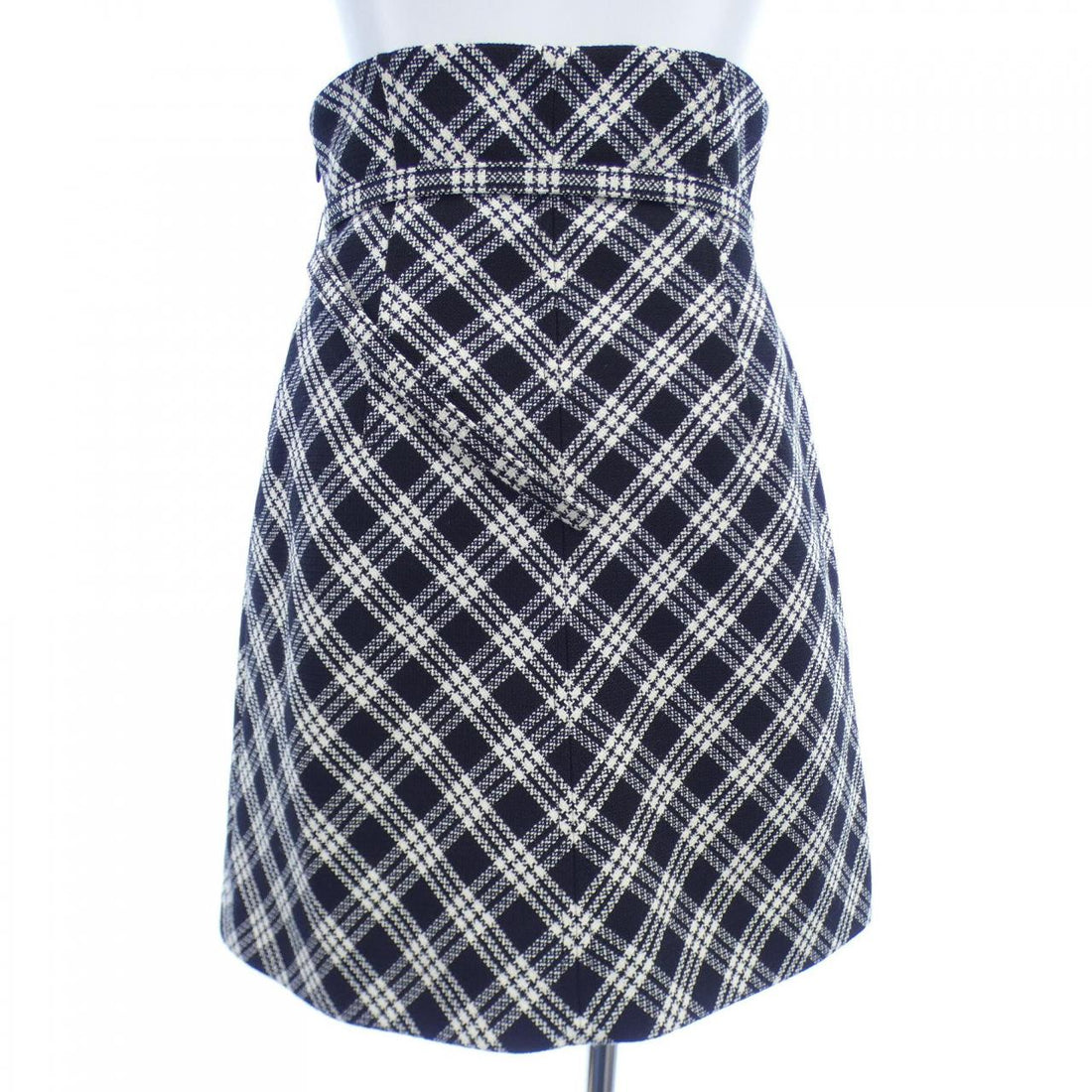Christian Dior Skirt Skirt