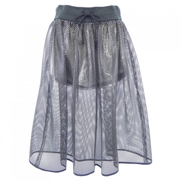 Christian Dior Skirt