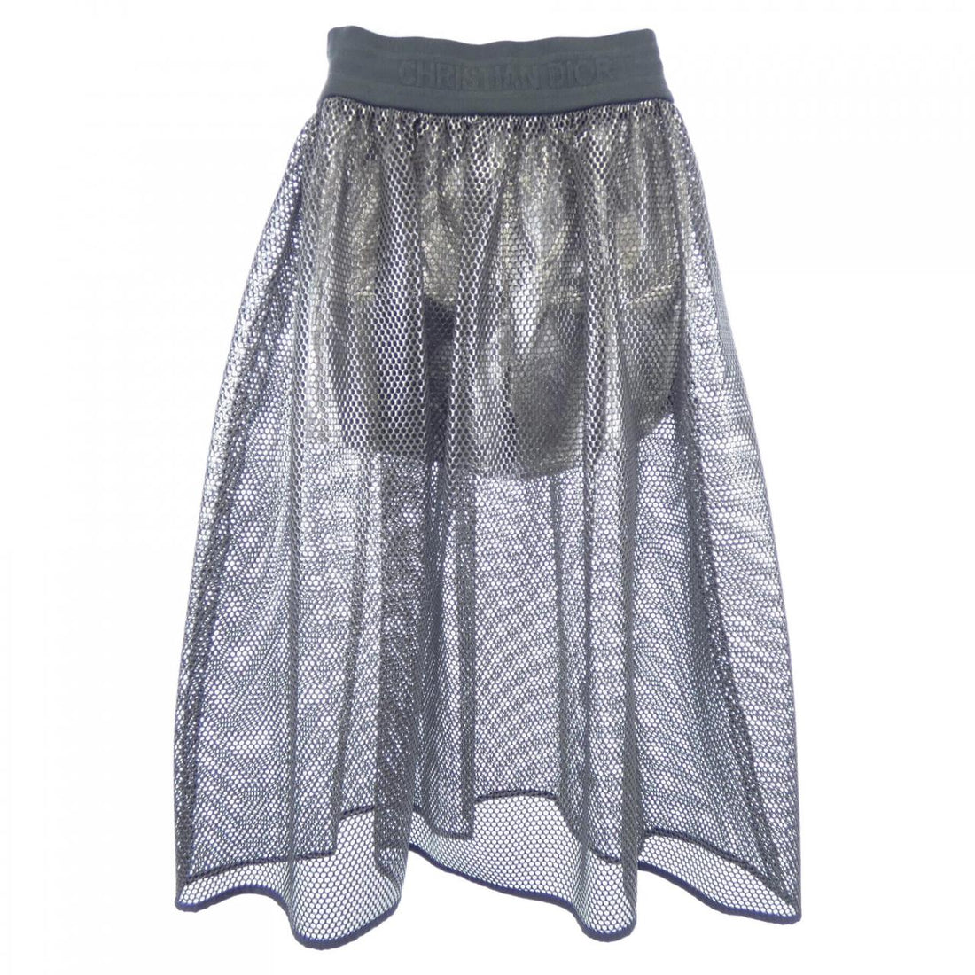 Christian Dior Skirt