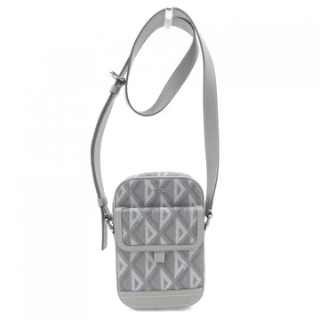Dior 2ESCA415CDP Bag