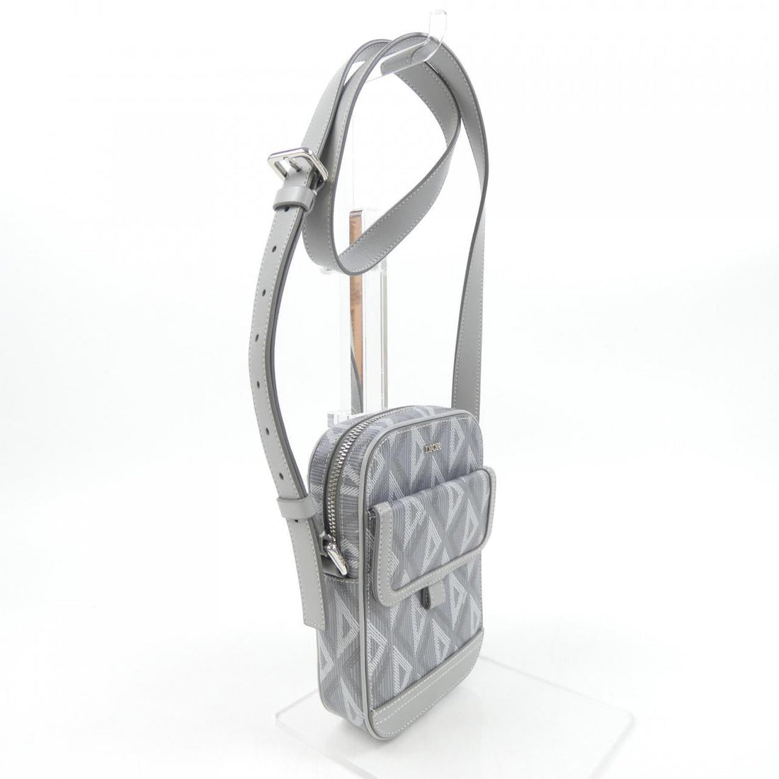 Dior 2ESCA415CDP Bag