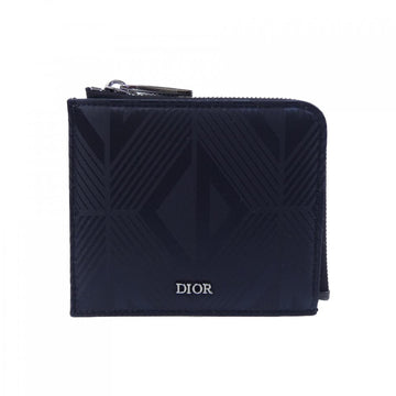 Dior Homme Wallet
