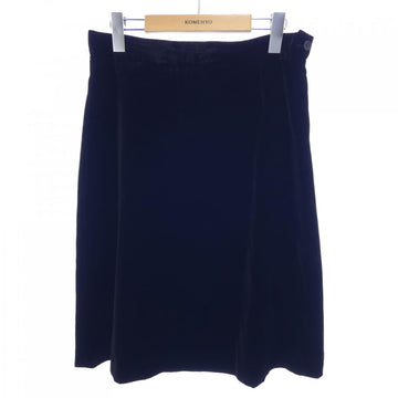 Fendi   Skirt