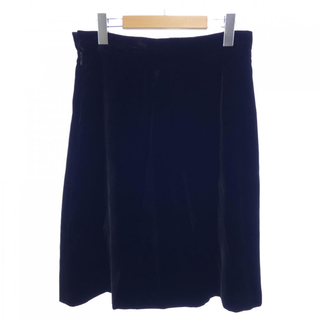 Fendi   Skirt