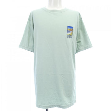 Dior T-shirt