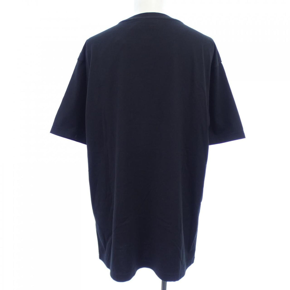 Dior T-shirt