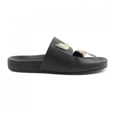 Fendi Sandals