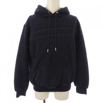 Dior Hoodie