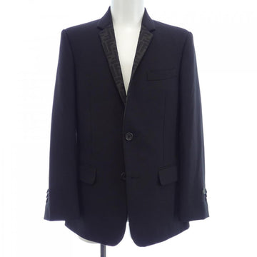Fendi FJ0567 A9N1 Jacket