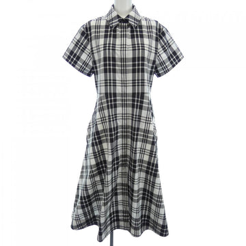 Christian Dior 241R27A2712 Dress