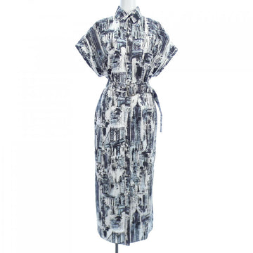 Christian Dior Dress