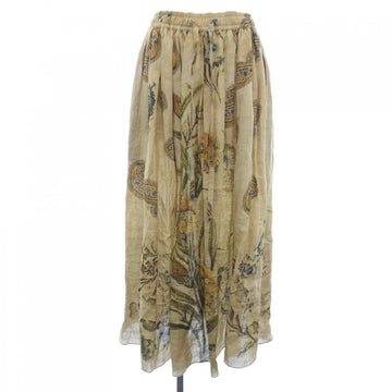 Christian Dior Skirt