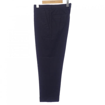Dior Pants
