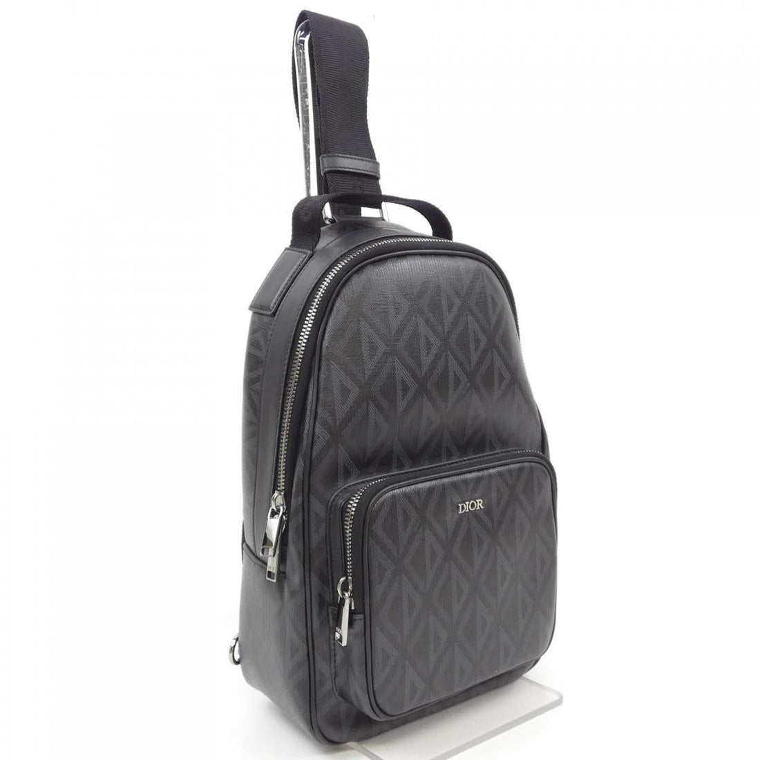Dior 1ESBO038CDP Bag