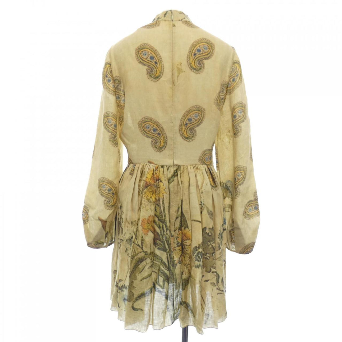 Christian Dior Dress