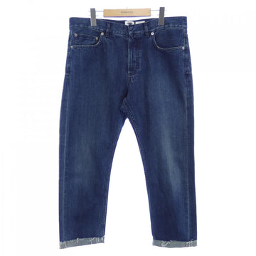 Christian Dior Jeans