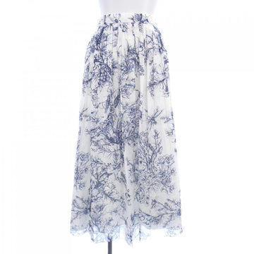 Christian Dior Skirt