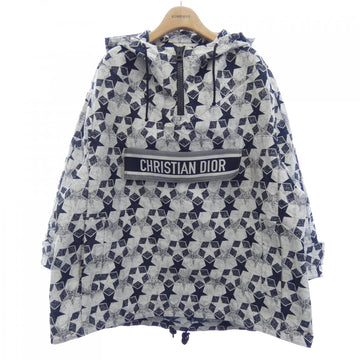 Christian Dior Jacket