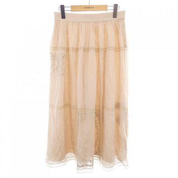 Fendi FQ7012 A5FK Skirt
