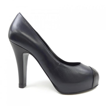 Chanel G25289X01038 Pumps