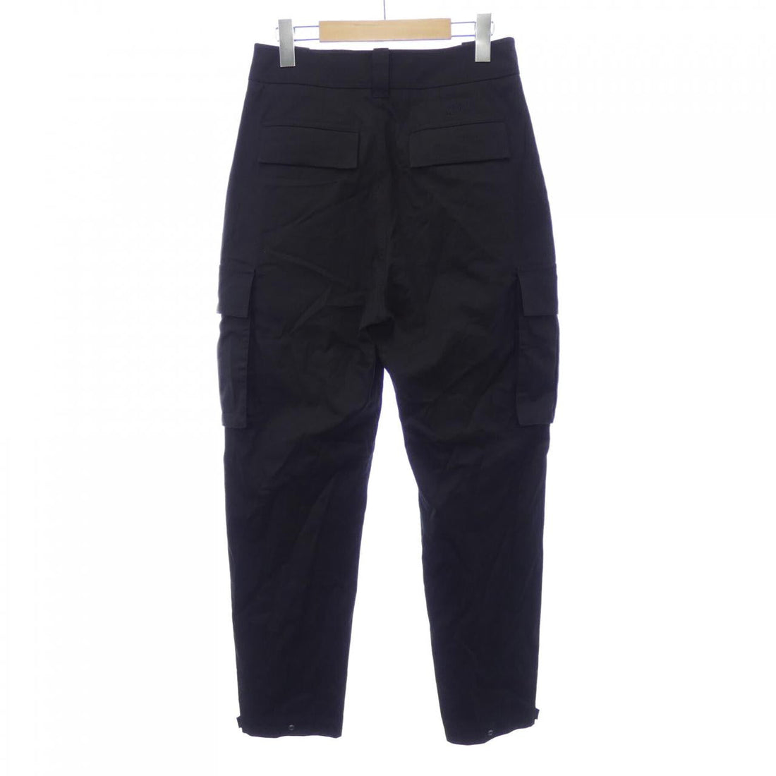Dior Pants