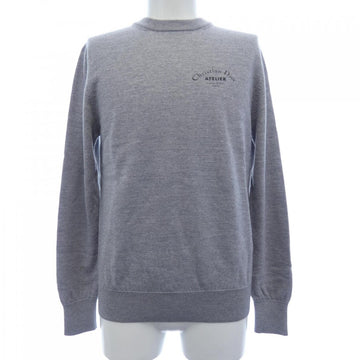 Dior Homme Knit