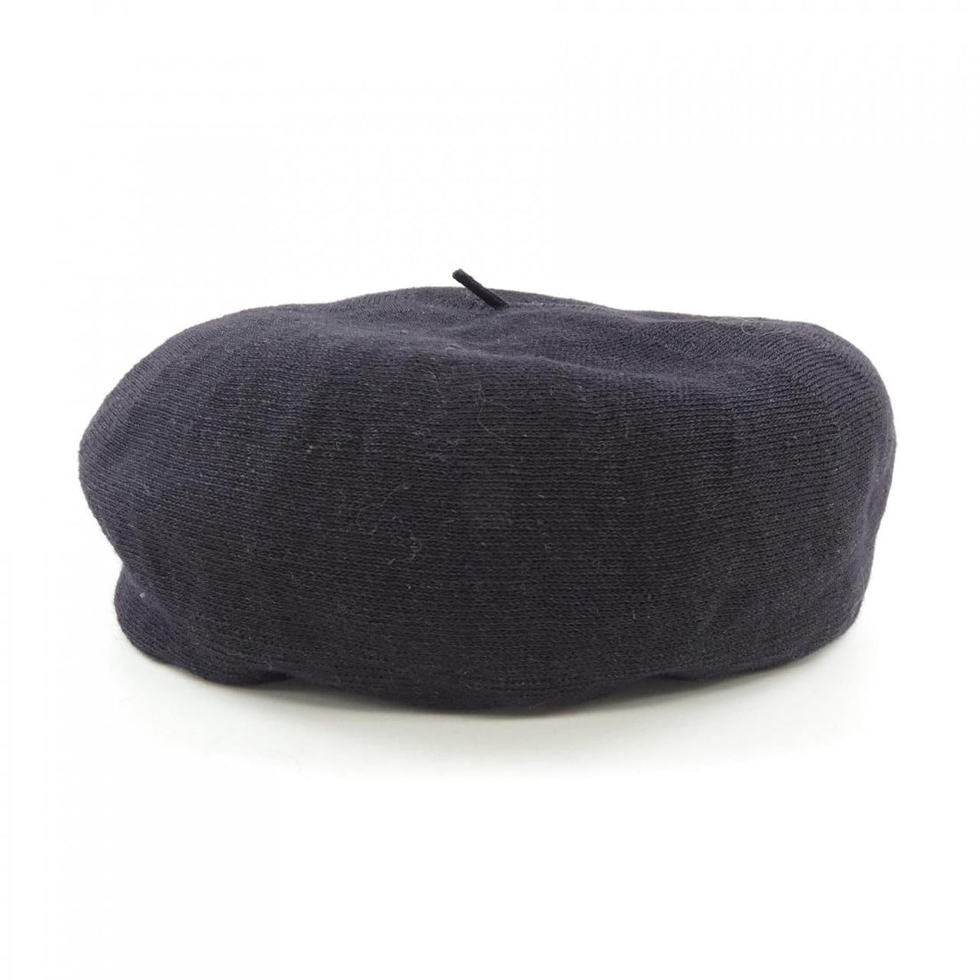 Christian Dior Linen Nylon Cap