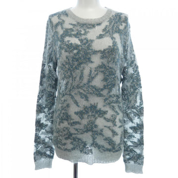 Christian Dior Cashmere Knit