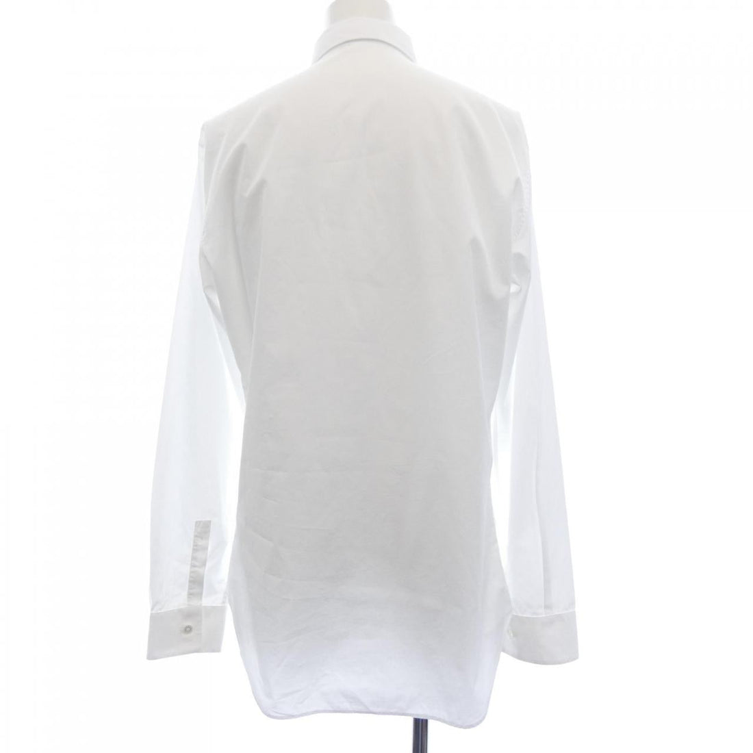 Dior Shirt