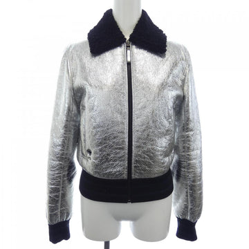 Christian Dior Mouton Jacket