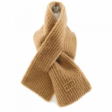 Fendi MUFFLER Muffler