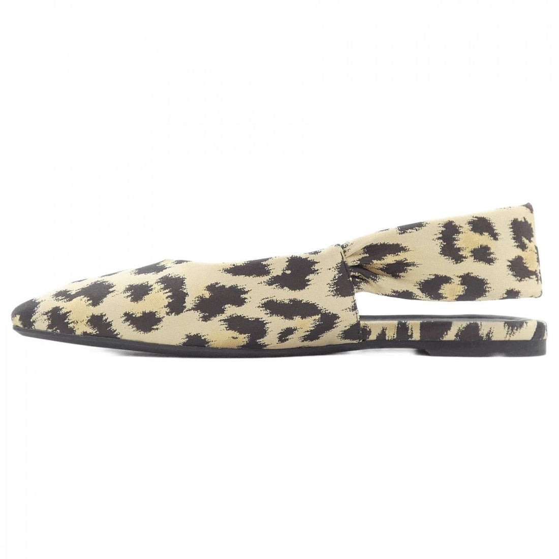 Christian Dior DIOR MIZZA Flat Shoes